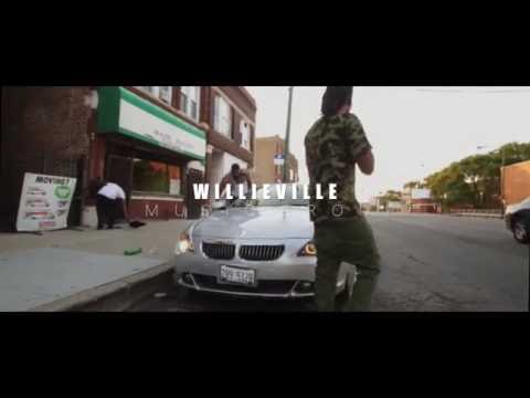 Lil Walt - We Winnin' (Official Video) Shot By @DineroFilms