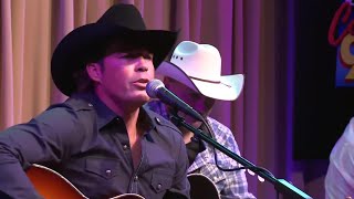 Clay Walker- She Won&#39;t Be Lonely Long #claywalker #countrymusic