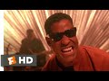 Mo' Better Blues (1990) - L-O-V-E Scene (3/10) | Movieclips