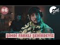 Sehabe Eskiler Live Şimdi Farklı Şe Sehabe Eskiler Live Şimdi Farklı Şe