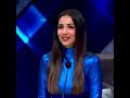 Bahome Chale Aao Himanshu Sadhvi Dancer GeetaKapoor TerenceLewis Dharmeshyelande Malaikaarora