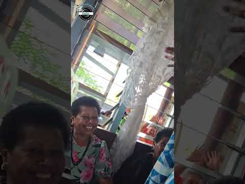 Au Veisureti Tiko Yani🎶 [ Cover ] by Senikuta Damu E Lomai Namacu