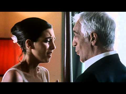 Le Cœur des hommes 1 - Bande Annonce