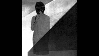 U.S. Girls - Turnaround Time