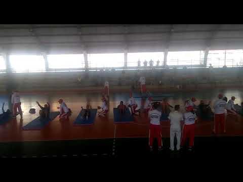 TAF BM/PB - abdominal