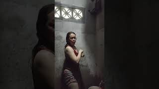 Download lagu Putol sadya mp3 Download lagu Putol sadya mp3