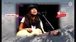 Download lagu Zee Avi - Bitter health (Karaoke) HD mp3 Download lagu Zee Avi - Bitter health (Karaoke) HD mp3
