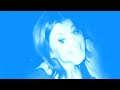 Preview 2 How I Met Your Mother Intro Effects Gradient Map Effects