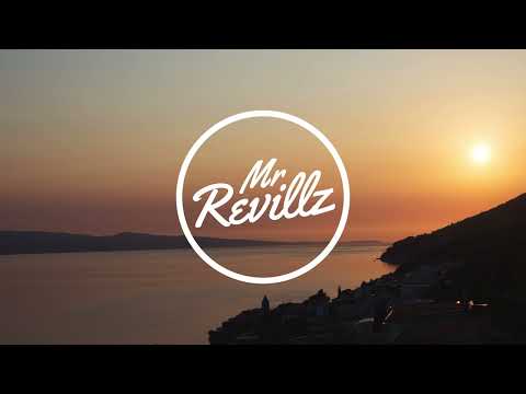 R3HAB x Amy Shark - Sway My Way