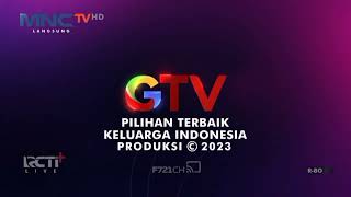 Download lagu Endcap GTV (Produksi © 2023) mp3 Download lagu Endcap GTV (Produksi © 2023) mp3