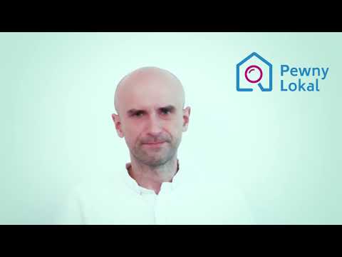 Co warto wiedzieć o dyrektywie budynkowej? Dyrektywa budynkowa okiem eksperta