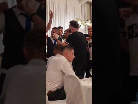 Sadik Hasanovic - Hej tudzino sudena si meni