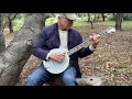 Steve Martin - The Great Remember (For Nancy) (Live)