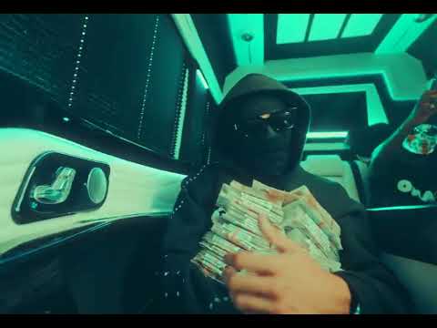 TeeNL - Man City (Official Music Video)