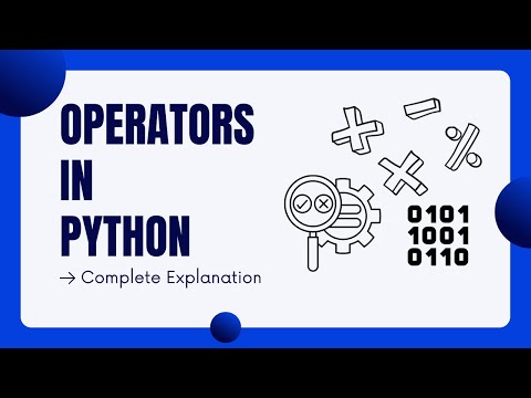 01 Introduction To Programming Python Complete Course For Beginners Python Tutorial In Hindi