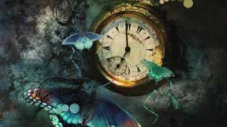 Canzone quasi d&#39;amore - Francesco Guccini