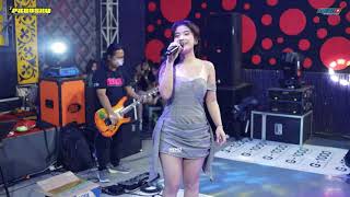 Download lagu DIRANTAI DIGELANGI RINDU - DEA AMANDA - ANNIVERSARY PABOSKU KE-6 - DAWE KUDUS mp3 Download lagu DIRANTAI DIGELANGI RINDU - DEA AMANDA - ANNIVERSARY PABOSKU KE-6 - DAWE KUDUS mp3