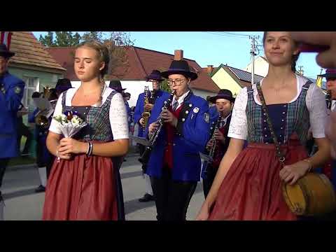 Marschmusikbewertung 2025