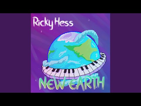 Glimpse of the Future