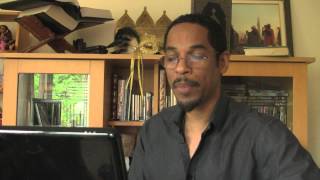 19 The Ramadan Experience with Khaleel Muhammad