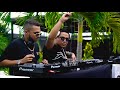 Luna Llena Vs Billionaire Boys Club Official Video
