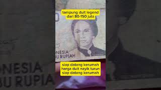 Download lagu collect old money legend #oldmoney #ancientmoney #comedy #comedyvideo mp3