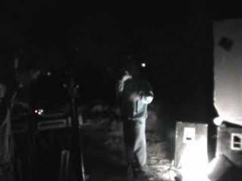 Psyxodrama-aylos & alloprosalos 5