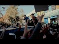 ONEFOUR PROVE EM WRONG Official Music Video