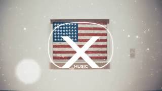 Lucian & Remmi - Bobby K (Terzi Re-do)