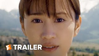 To the Ends of the Earth Trailer #1 (2020) | Movieclips Indie