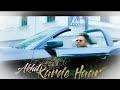 Karda haan Akhil || Full Video || manni sandhi || New Punjabi song 2019