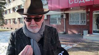 Отложиха делото за катастрофата край кърджалийското село Загорско за 24 март