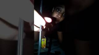 Download lagu Alexis texas mp3