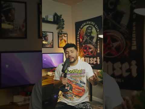 How DJ Khaled Makes a FORTUNE from his Albums