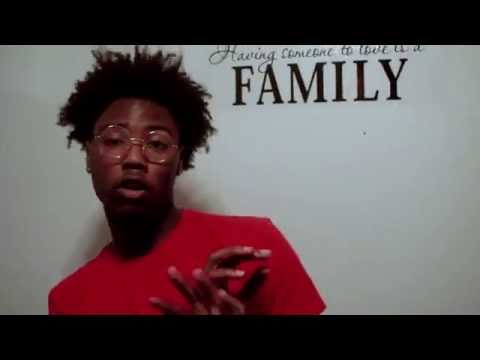 BloccHead MikeMike Ft. Luh Cody - Keep It Moving