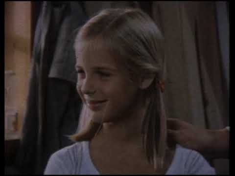 Feuerrote Spielmobil ganze Folge 3  -  Bitte Tom, bleib doch.