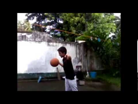 Ilusyon - Abra (CharIIty.com)