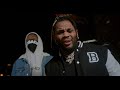 Kevin Gates Who Want Smoke Official Freestyle