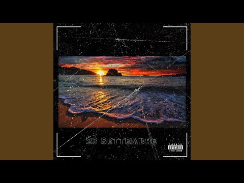 23 Settembre (feat. Aniem)