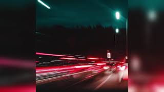 Streetlights Music Video