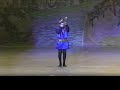 1995 Nutcracker 14 Trumpeter