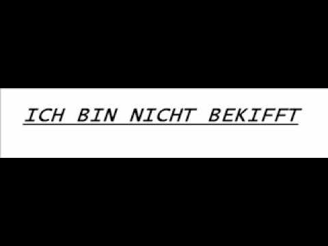 DIZZZAOR - Money Boy Diss!!! Money Boy Brutal gedisst