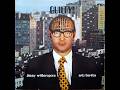 Eric Burdon & Jimmy Witherspoon – "Guilty!" (Full album) (1971)