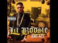 hatin lil boosie