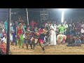 ஜெ சுத்தமல்லி கரகாட்டம் 11 4