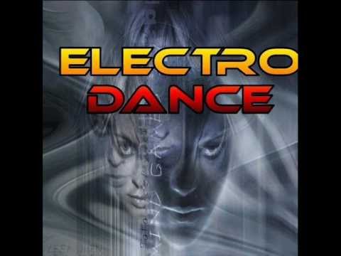 ELECTRO ROBOT DANCE MUSIC -Eletric Prophecy-DOWNLOAD Free