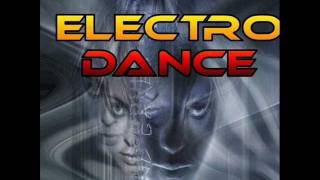 ELECTRO ROBOT DANCE MUSIC -Eletric Prophecy-DOWNLOAD Free