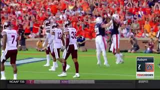 Fox 23 Sports Update