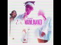 Yo Maps Ex Wamunandi DOWNLOAD MP3
