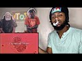 Uicideboy That Just Isn T Empirically Possible Lyric Video REACTION